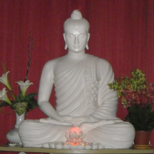 bouddha_penang